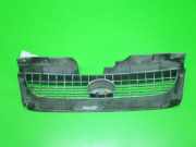 Kühlergrill HYUNDAI PONY (X-2) 1.5 i