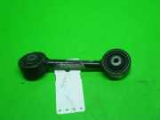 Motoraufhängung rechts LANCIA LYBRA SW (839BX) 2.4 JTD (839BXE1A)