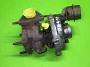 Turbolader AUDI (NSU) A2 (8Z0) 1.4 TDI 045145701J