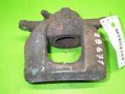 Bremssattel vorne rechts TOYOTA AURIS (_E15_) 2.0 D-4D (ADE150_) 4773012A10
