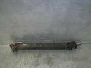 Kardanwelle hinten Mitte MITSUBISHI PAJERO II (V3_W, V2_W, V4_W) 2.5 TD 4WD (V24C, V24W)