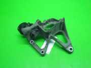 Halter Servopumpe RENAULT LAGUNA I (B56_, 556_) 1.8 16V (B563, B564) 7700863513