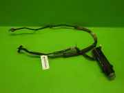 Druckschlauch Servoleitung VW POLO CLASSIC (6KV2) 60 1.4 6K1422893L