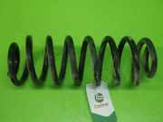 Feder hinten links BMW 5 Touring (E39) 525 d