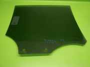 Türscheibe hinten links OPEL CORSA F (P2JO) Corsa-e (68)