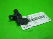 Sensor Nockenwelle MAZDA 2 (DE_, DH_3) 1.3 ZJ019602