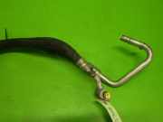 Schlauch Klimaleitung Kompressor/Kondensator AUDI (NSU) A4 Avant (8K5, B8) 2.0 TDI 8K0260701