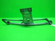 Wischergestänge vorne FORD FIESTA IV (JA_, JB_) 1.3 i 1027487