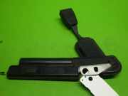 Gurtstraffer vorne links BMW 3 (E36) 316 i 72118167711