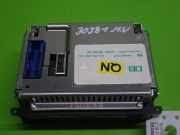 Bordcomputer OPEL VECTRA C Caravan (202) 1.9 CDTI 24461297