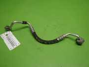 Schlauch Klimaleitung Kompressor/Kondensator FORD GALAXY (WA6) 2.0