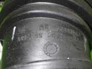 Ansaugschlauch Luftmassenmesser OPEL VECTRA B Caravan (31_) 1.8 i 16V 90411677