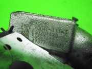 Turbolader OPEL VECTRA C GTS 2.0 16V Turbo 55557611