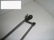 Wischergestänge vorne FORD TRANSIT Bus (FD_ _, FB_ _, FS_ _, FZ_ _, FC_ _) 2.4 DI [RWD]