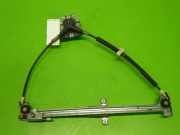 Fensterheber Tür vorne links AUDI (NSU) 90 (89, 89Q, 8A, B3) 2.0