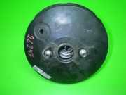 Bremskraftverstärker AUDI (NSU) A4 Avant (8D5, B5) 1.9 TDI 8D0612105F