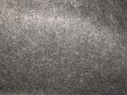 Seitenwandverkleidung hinten rechts BMW 1 (E87) 116 i 7123498-12