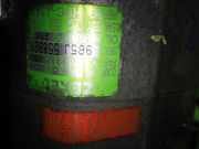 Klimakompressor AUDI (NSU) A4 (8D2, B5) 1.8 8D0260805D