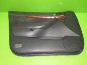 Türverkleidung vorne links TOYOTA AVENSIS Combi (_T25_) 2.0 D-4D (CDT250_)