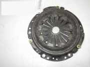 Kupplungsdruckplatte RENAULT 19 I (B/C53_) 1.7 (B/C53B)