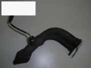 Auspuffrohr vorne FORD ESCORT V (GAL) 1.6