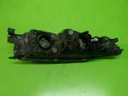 Scheinwerfer rechts MITSUBISHI GALANT VI Station Wagon (EA_) 2.0 (EA2W)