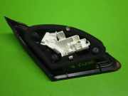 Schlussleuchte innen rechts OPEL ASTRA J 2.0 CDTI