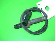 Lambdasonde NISSAN (DATSUN) SUNNY III Liftback (N14) 1.4 i