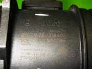 Luftmassenmesser ALFA ROMEO STELVIO (949_) 2.0 Q4 02802184002