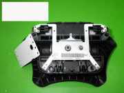 Fahrer Airbag CITROEN XSARA Break (N2) 2.0 HDi 109 96433644XT