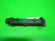 Hauptbremszylinder FIAT CINQUECENTO (170_) 0.9 i.e. S (170AF, 170CF)