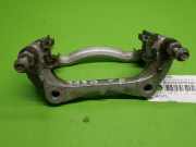 Bremssattelträger vorne rechts OPEL ASTRA J Sports Tourer 1.3 CDTI