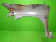 Kotflügel vorne rechts LANCIA Y (840A) 1.2 (840AA, 840AF1A) 0046777258