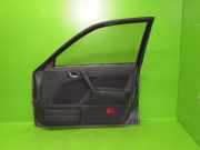 Tür vorne rechts MITSUBISHI GALANT IV (E3_A) 2.0 (E39A, E38A, E33A)