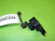 Sensor Leuchtweitenregulierung vorne CITROEN C5 II Break (RE_) 2.2 HDi 9663488180