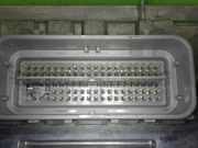 Motorsteuergerät OPEL INSIGNIA B Grand Sport (Z18) 2.0 4x4 (68) 12683537