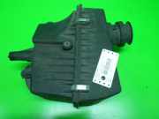 Luftfilter BMW 5 (E34) 520 i 24V