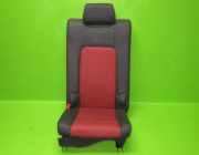 Sitz hinten links CHEVROLET CAPTIVA (C100, C140) 2.0 D 4WD