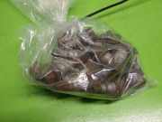 Radschraubensatz PEUGEOT 307 (3A/C) 2.0 HDi 110