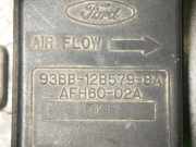Luftmengenmesser FORD SCORPIO II (GFR, GGR) 2.3 i 16V 93BB12B579BA