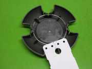 Radzierkappe vorne links MINI MINI (R56) One 36116768504