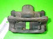 Bremssattel vorne rechts NISSAN (DATSUN) MICRA II (K11) 1.0 i 16V 673217062