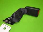 Sicherheits-Gurtpeitsche hinten links HONDA PRELUDE III (BA) 2.0 i EX 16V (BA4) KAT