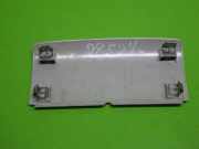 Blende Armaturenbrett VW POLO (9N_) 1.9 TDI 6Q0877829J