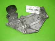 Halter Lichtmaschine FORD C-MAX (DM2) 2.0 TDCi 9682367380