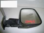 Außenspiegel rechts FORD TRANSIT Pritsche/Fahrgestell (T_ _) 2.5 DI (TTE, TTL, TTS, T