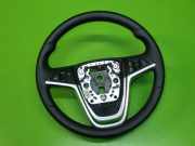 Lenkrad OPEL INSIGNIA Caravan 2.0 Turbo 4x4 13316547