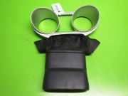 Instrumentenblende SEAT IBIZA IV (6J5, 6P1) 1.2 TSI 6J0857059