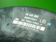 Bremskraftverstärker OPEL ZAFIRA B (A05) 1.8 13142362UB