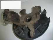 Radnabe vorne links VW GOLF V (1K1) 1.6 FSI